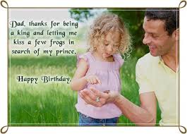 Happy birthday babydaddy quotes quotations sayings 2019 happy birthday quotes love quotes birthday wishes quotes favorite happy birthday my dearest and sweetest not a day goes by when i do not think of you and how empty my life would be if you were not here best 25 baby daddy quotes. Happy Birthday Wishes To My Baby Father