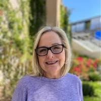 200+ "Mirich" profiles