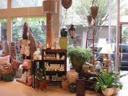 Passionflower features fashion gifts, home decor, creative floral arrangements and all kind of gifts. Jentrified Passion Flower Design Passion Flower Flower Designs Design