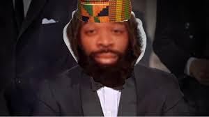 Wassup y'all, my name is Jared but y'all can call me Jayy. I am new here. I  can trying to make a new connection. If you guys wanna get to know me