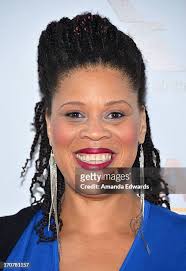 35 Byrd Station Stock Photos, High-Res Pictures, and Images