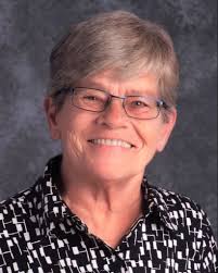 Fay Eva Allen Obituary February 5, 2025