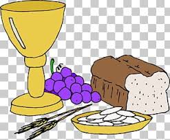 Jul 01, 2021 · mccrimmon publishing company is a catholic company which sells christian music, liturgy & artwork including: Eucharist Png Images Eucharist Clipart Free Download