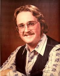 Obituary for Brian C. Hershey