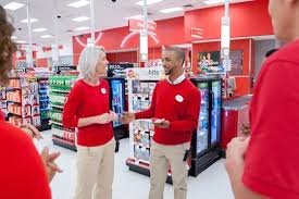 Target Careers Store Leadership Job Openings Target Corporate
