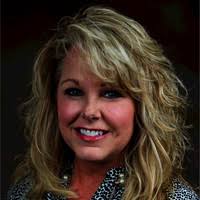 Michele Lebron Email & Phone Number