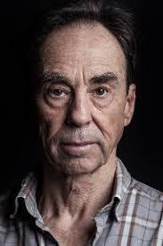 Deborah Duke's Instagram, Twitter & Facebook