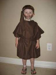 Female Bible Character Costumes Biblical Costumes Character Costumes Diy Character Costumes