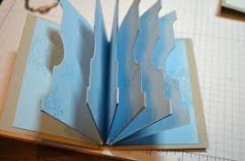 My most important tip on the list of how to make gift cards personal is to pair the gift card with a little something extra. Multiple Gift Card Holder Tutorial 555 Gift Card Envelope Gift Cards Money Gift Card Holder Diy