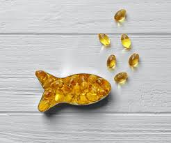 There are also few things that. Cod Liver Oil Benefits Dosage Side Effects
