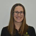 Talbot Street, St. Thomas Clinic