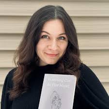 Sierra Malo's Instagram, Twitter & Facebook