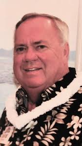 Mr. David Jerome Arneson