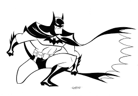 , and movies, batman and philosophy explores how the dark knight grapples with ethical conundrums, moral. Pin On Dc Batman Family Friends Foes