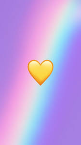 Here you can explore hq heart emoji transparent illustrations, icons and clipart with filter setting like size, type, color etc. Wallpaper Rainbow Emoji Wallpaper Iphone Emoji Wallpaper Wallpapers Rainbow