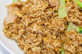 Maybe you would like to learn more about one of these? Pork Fried Rice A Great Recipe For Canned Pork Werling Sons Inc