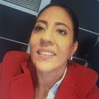 Fanny Chavarria's Instagram, Twitter & Facebook