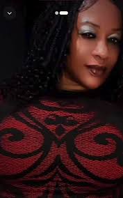 ❤️she sang that!🙌🏿🙏