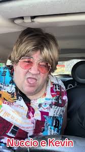 Daniel Muñoz Carmelo