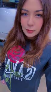 JD Rodriguez (@jd.rodriguez13)