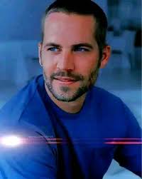 Birthday Greetings Walker . IP 🎈