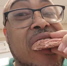 I Said..." Memoralizing The Life Of Tracy J. Johnson