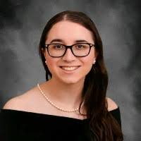 30+ "Caryn Hill" profiles