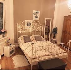 Zu einer einrichtung im landhausstil. Romantik Pur Zimmer Madchen Zimmer Dekorieren Gemutliches Zimmer