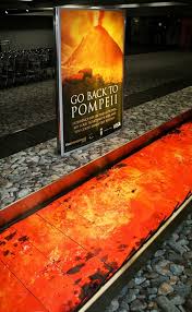 What really separates financial industry guerrilla marketing from traditional forms of marketing is the focus on a smaller market segment and the smaller budgets required to run a successful campaign. 8 Examples Of Guerrilla Marketing Done Right Sb