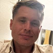 Lahaina, Maui County, HI Roommates & rooms