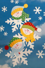 Check spelling or type a new query. Schneeflocken Am Winterhimmel Mit Anleitung Im Kreativ Blog Weihnachtszeit Basteln Basteln Weihnachten Basteln Weihnachten Winter