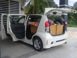 Ini adalah satu faktor guna minyak enjin tak berkualiti dan jarang check sukatan minyak pelincir di enjin. 5 Tips Pindah Rumah Baru Guna Lori Sewa
