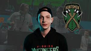 We did not find results for: Chicago Huntsmen Release Arcitys And Prestinni From Cdl Roster Dexerto