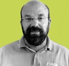 Southern Health-Santé Sud 2023-24 Annual Report