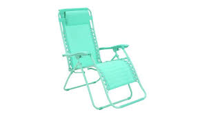 Maybe you would like to learn more about one of these? Buy Argos Home Zero Gravity Sun Lounger Teal Garden Chairs And Sun Loungers Argos