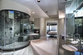 Browse modern bathroom designs and decorating ideas. 68 Gray Bathroom Ideas Photos Page 2 Home Stratosphere