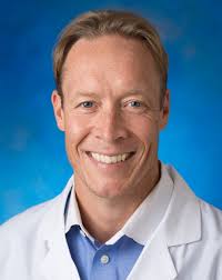 Duodenal Switch Surgery Helps East Tennessee Man Lose 100+ Pounds