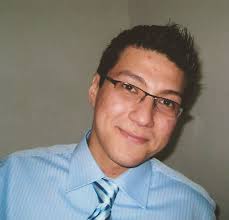 David Pecen Obituary