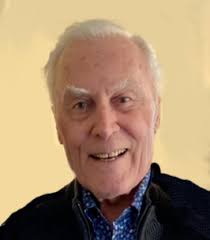 Robert Gervais Obituary