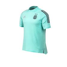 The argentina national basketball team (spanish: Musculosa De Argentina Adidas Entrenamiento Verde Solo Deportes