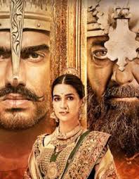 Maybe you would like to learn more about one of these? Bollywood Action Movies 2019 Best Bollywood Hindi Action Movies 2019 Bollywood Hungama