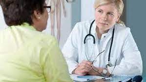 Ministerul sănătăţii va debloca cu prioritate posturile pentru medici şi asistenţi medicali în specialităţile deficitare, ca de exemplu ati, medicina de urgenţă, cea de laborator, radiologie, etc. Ministerul SÄnÄtÄÅ£ii DeblocheazÄ Peste 2 700 De Posturi In Sistemul Medical In August