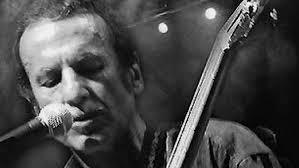 Perro Andaluz Ediciones