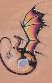 See more ideas about tattoos, body art tattoos, small tattoos. Pictures Archive Page 2 Of 173 Momcanvas