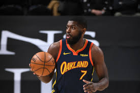 The warriors need to find alternative scoring options to support curry. Warriors Vs Mavs Eric Paschall Is Out Golden State Of Mind