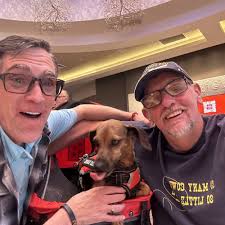 THE BEST 10 ESTATE PLANNING LAW in SOUTH LAKE TAHOE, CA