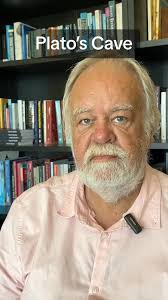 What Are Straw Dogs ? #StrawDogs @everyone