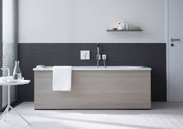 See more ideas about łazienka, wanna, obudowa wanny. Fachgerechter Einbau Einer Badewanne