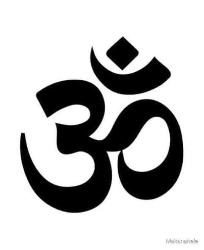 সনাতনী একাডেমি