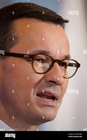 Negative attitudes hi-res stock photography and images